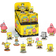Funko SpongeBob Squarepants Mystery Minis