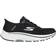 Skechers Go Run Consistent 2.0 Endure W - Black/Silver