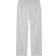 Name It Nkfmille Straight Sweat Pant UNB Noos - Grå