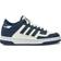 adidas Rapid Court Low Sneakers - Dunkelblau