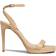 Nine West Zadie Warm Blush