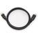 Amazon Basics Uni-Directional DisplayPort to HDMI M-M 1.8m