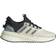 adidas X_PLR Boost M - Chalk White/Core Black