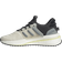 adidas X_PLR Boost M - Chalk White/Core Black