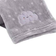 Crevent Cute Cozy Fluffy Warm Baby Blanket