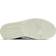 Nike Air Jordan 1 Mid 44 - NEW
