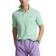 Polo Ralph Lauren Men's Classic Fit Soft Cotton Polo Shirt - Resort Green Heather