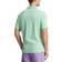 Polo Ralph Lauren Men's Classic Fit Soft Cotton Polo Shirt - Resort Green Heather