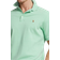 Polo Ralph Lauren Men's Classic Fit Soft Cotton Polo Shirt - Resort Green Heather