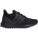 adidas Kid's Ubounce DNA - Core Black