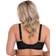 Curvy Kate Amaze Balcony Bra - Black