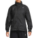 Nike Fast Repel Women's Running Jacket - Black