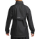 Nike Fast Repel Women's Running Jacket - Black