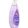 Johnson's Bedtime Baby Moisture Wash 800ml