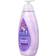 Johnson's Bedtime Baby Moisture Wash 800ml