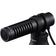 Canon Stereo Microphone DM-E100