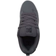 DC Court Graffik M - Dark Grey/Black/White