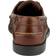 Dockers Castaway Boat Shoe