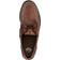 Dockers Castaway Boat Shoe