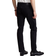 Ralph Lauren Hampton Relaxed Straight Stretch Jean - Black