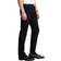 Ralph Lauren Hampton Relaxed Straight Stretch Jean - Black