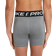 Nike Pro Shorts 7-8 Years