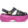 Crocs Hello Kitty and Friends My Melody and Kuromi - Multi