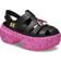 Crocs Hello Kitty and Friends My Melody and Kuromi - Multi