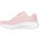 Skechers Arch Fit 2.0 Big League, 39, Dam, Rosa