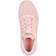 Skechers Arch Fit 2.0 Big League, 39, Dam, Rosa
