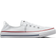 Converse Chuck Taylor All Star Shoreline Slip W - White