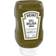 Heinz Dill Relish