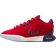 Nike LeBron 21 James Theater GS - Track Red/Ivory/Bordeaux/Blue Joy