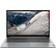 Lenovo 15.6" Laptop 8 GB RAM 128GB