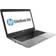 HP EliteBook 840 G1 Laptop Computer