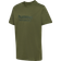 Hummel Unisex Børn - Grøn