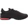 Puma Viz Runner M - Black