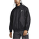 Nike Windrunner Men's Anorak Jacket - Black/White