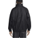 Nike Windrunner Men's Anorak Jacket - Black/White