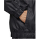 Nike Windrunner Men's Anorak Jacket - Black/White