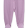 Carter's Baby Floral Snap-Up Thermal Sleep & Play Pajamas - Purple (195862440764)