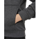 Nike Multi Hoody Kinder - Schwarz