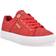 Guess Loven Sneakers för Dam - Red