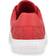 Guess Loven Sneakers för Dam - Red