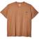 Dickies Men's Short-Sleeve Heavyweight T-Shirt