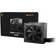 Be Quiet! Pure Power 12 550Wv