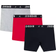 Jordan JHM Flight Cotton Core BB Men Boxers & Briefs - Multi