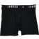 Jordan JHM Flight Cotton Core BB Men Boxers & Briefs - Multi