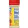 Goya adobo all purpose seasoning with pepper 8oz