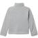 Columbia Girl's Benton Springs Fleece Jacket - Cirrus Grey